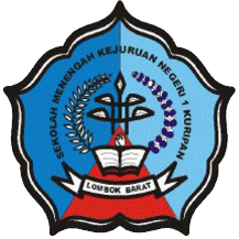 logo smkn 1 kuripan.2