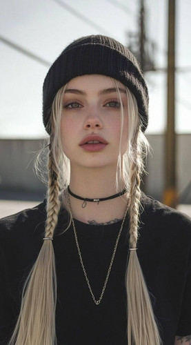 tumblr ed7159f49bd4053f6c7b7ea0a1abbaea 0c3f307e 1280.1