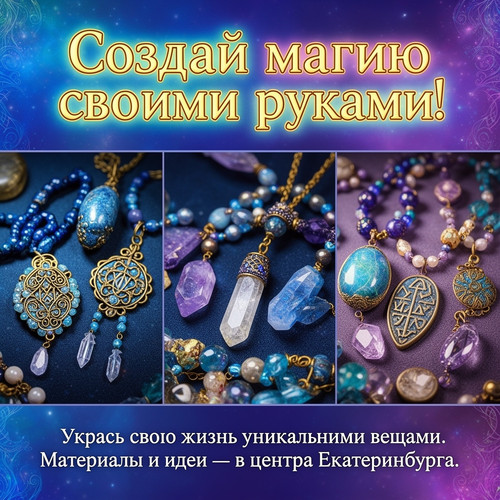 image.1