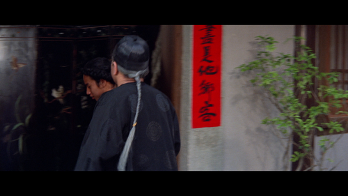 frame4.png