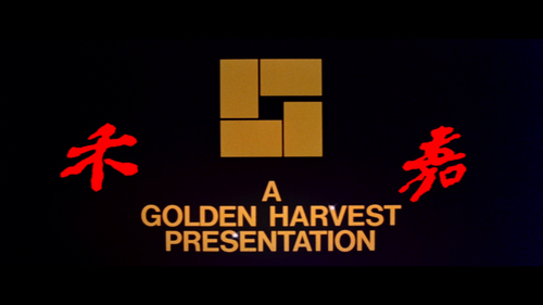 frame0.png