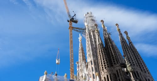 3824924673101687048?url=https%3A%2F%2Fcivilek.info%2Fwp content%2Fuploads%2F2026%2F02%2FSagrada Fami.1