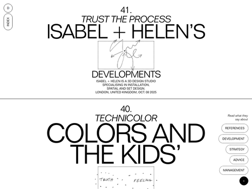 developments media 1024x768desktop 17e6ad.2