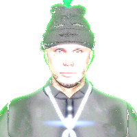 9121e1d096f2.2