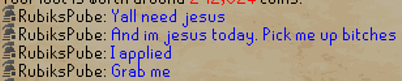 RuneLite NY9jYl5efF.2
