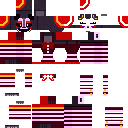 Updated Showbiz Pizza Thrown Out Lefty L E F T E on planetminecraft com.png