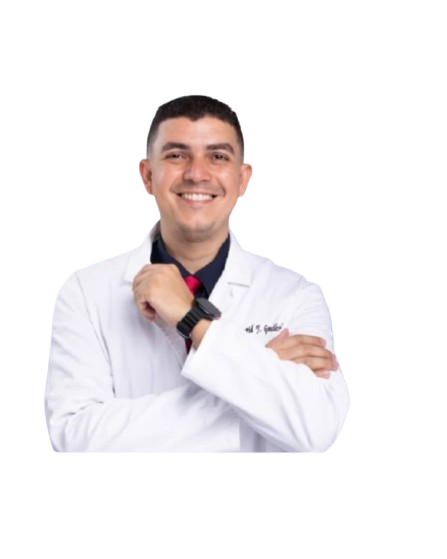 IMG 20251004 WA0017 removebg preview removebg preview.png