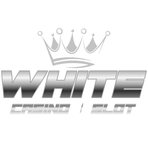 white bg1 (2).2