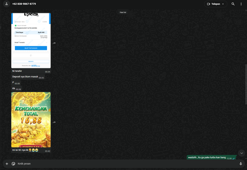 Screenshot 2026 02 22 121832.2