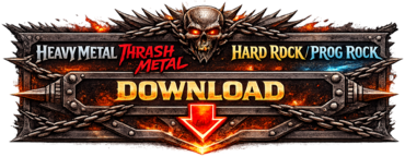 Metal.2