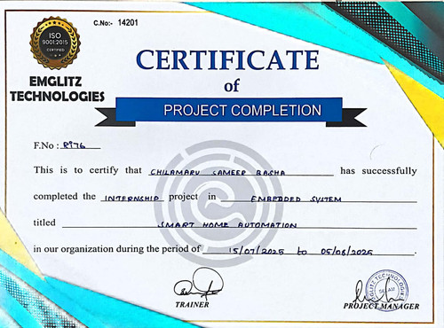 PROJECT VGGDFJHDG.1