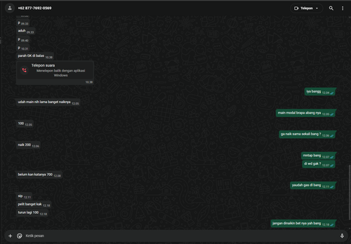 Screenshot 2026 02 22 121906.2