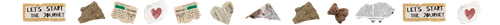 未标题 3.2