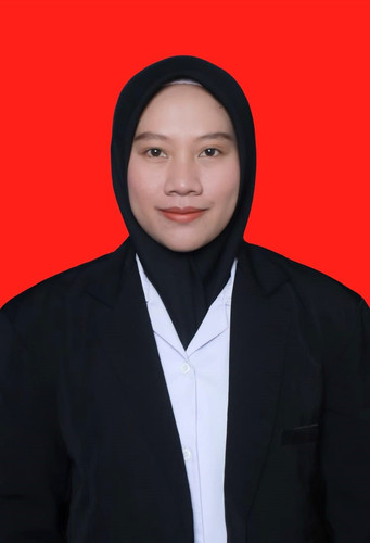 CONTOH WARNA BACROUND.jpg