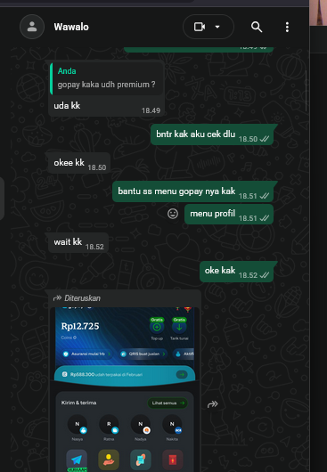 image.2
