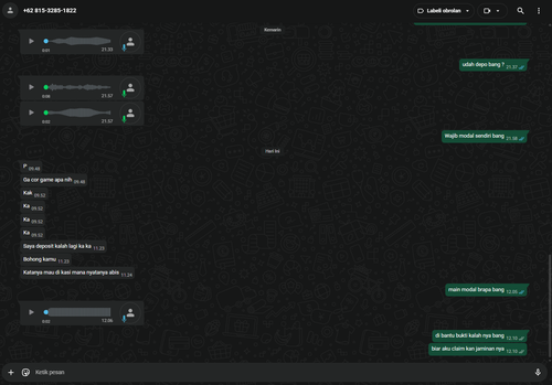 Screenshot 2026 02 22 122309.2