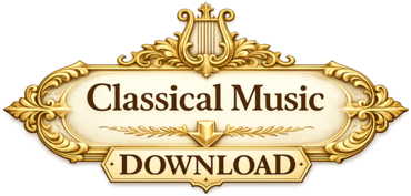 Classical music.2
