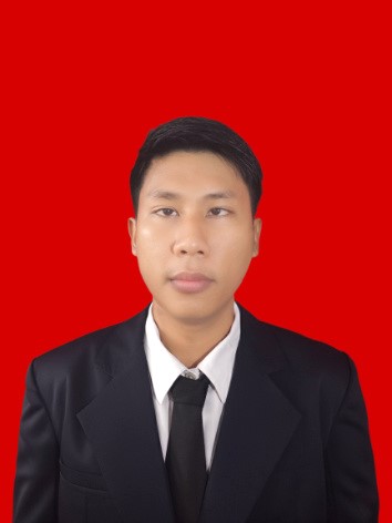 4X6 AJI PPGDAJAB2025 1.jpg