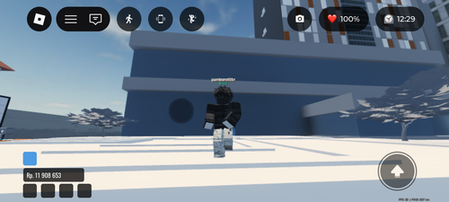 1000194061.2