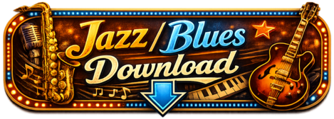 Jazz blues.2