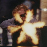 Chris - Heat 1995
