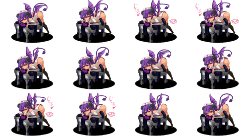 output onlinegiftools (18).png