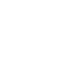 model (4).2