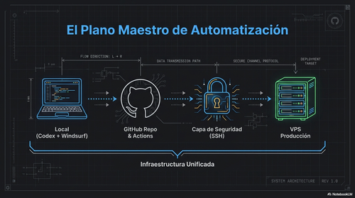 guias local git vps.png