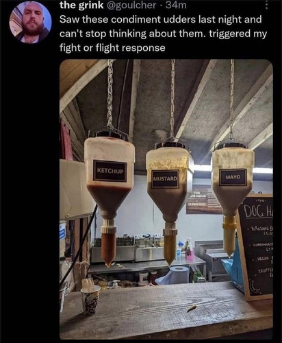 hygj77.1