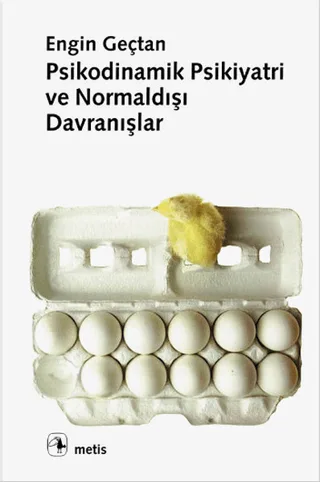 odak 434575.4