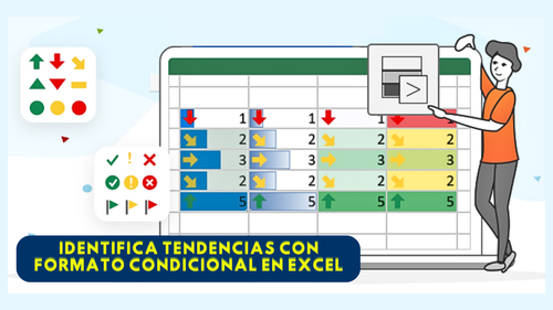 formatos p y condicionales.png