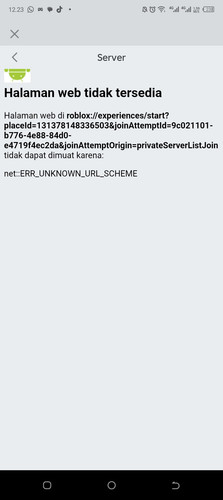 Screenshot 20260222 122354.1