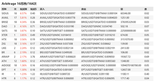68b5d56efc63.2