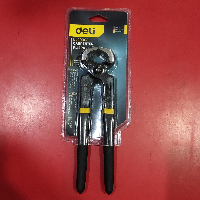 f81a98c76b73.2