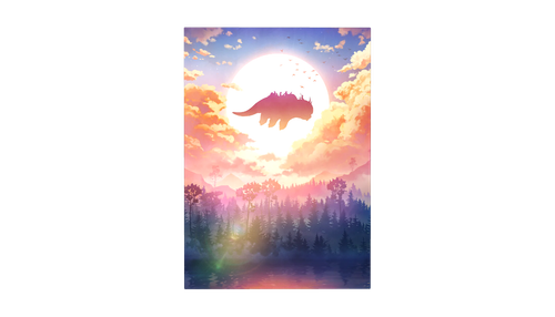 Appa.2