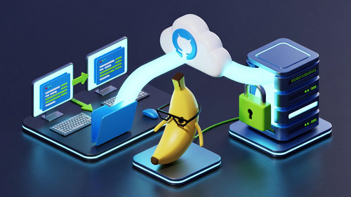 Signature: L3kLa5rNOSsn/lgdMUJVe1+E8CjW3HF57/JIj6r3UQClet5PhwfY/kesJBV/mr2lg9kNhcMKvNRfNX+Dlbuw60bfY.jpg