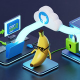 Signature: L3kLa5rNOSsn/lgdMUJVe1+E8CjW3HF57/JIj6r3UQClet5PhwfY/kesJBV/mr2lg9kNhcMKvNRfNX+Dlbuw60bfY