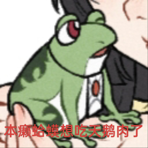 IMG 20260219 132743.1