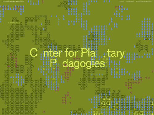 centerforplanetarypedagogies org 1024x768desktop 4b63d8 (1).2