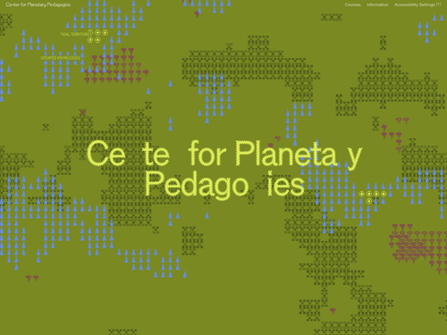 centerforplanetarypedagogies org 1024x768desktop 4b63d8.2