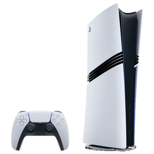 playstation 5.2