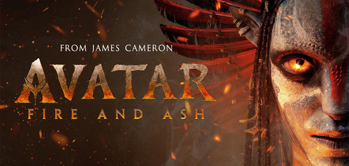 aqlui e tela cinema.jpg