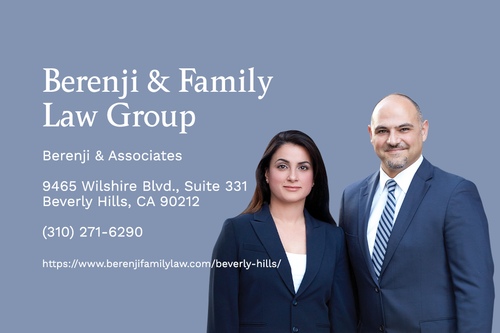 Beverly Hills Divorce Lawyer.2