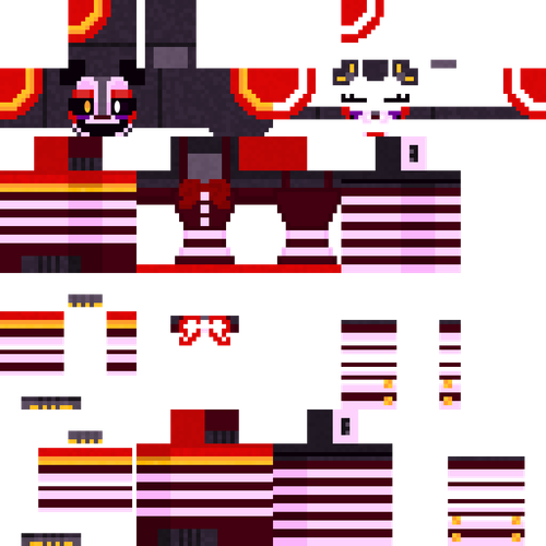 2026 02 22 00c Kleki.png