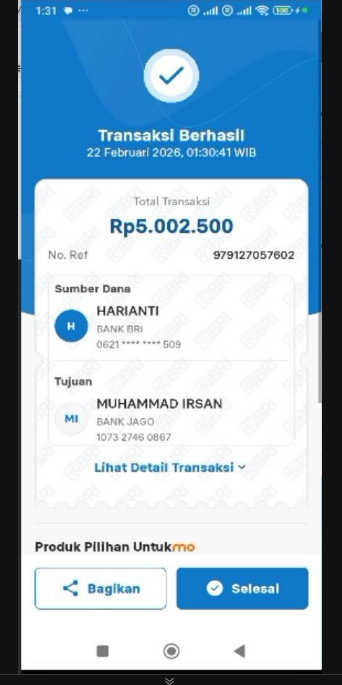 Screenshot 29.2