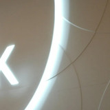 Best Digital Printing Services NYC - Truartsignco