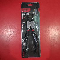 dbf8d70cb63d.2