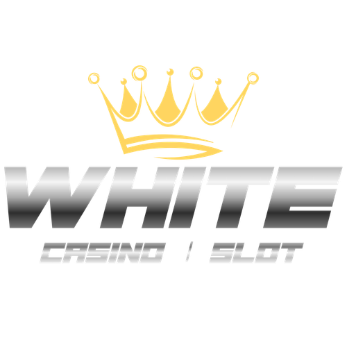 white bg1.2