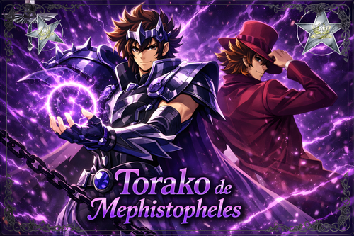 Torako con marco.2