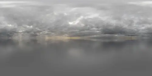 overcast soil puresky.4
